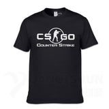 CS-GO T-Shirt