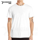 CS-GO T-Shirt