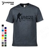 CS-GO T-Shirt