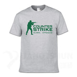 CS-GO T-Shirt