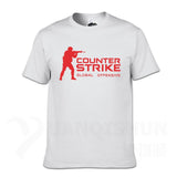 CS-GO T-Shirt