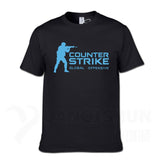 CS-GO T-Shirt