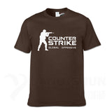 CS-GO T-Shirt