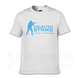 CS-GO T-Shirt