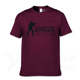 CS-GO T-Shirt