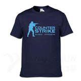 CS-GO T-Shirt