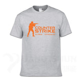 CS-GO T-Shirt