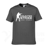 CS-GO T-Shirt