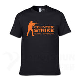 CS-GO T-Shirt
