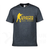 CS-GO T-Shirt