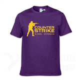 CS-GO T-Shirt