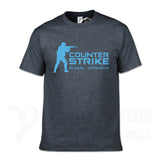 CS-GO T-Shirt