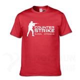 CS-GO T-Shirt