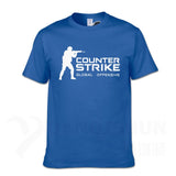 CS-GO T-Shirt
