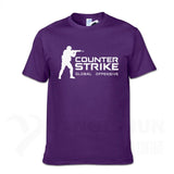 CS-GO T-Shirt