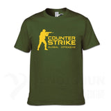 CS-GO T-Shirt