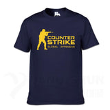 CS-GO T-Shirt