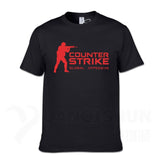 CS-GO T-Shirt