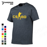 CS-GO T-Shirt