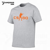 CS-GO T-Shirt