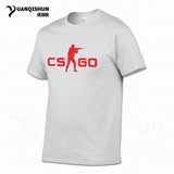 CS-GO T-Shirt