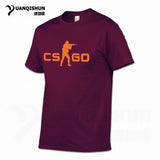 CS-GO T-Shirt