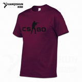 CS-GO T-Shirt