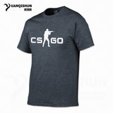 CS-GO T-Shirt
