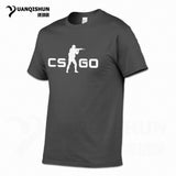 CS-GO T-Shirt