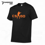CS-GO T-Shirt