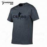 CS-GO T-Shirt