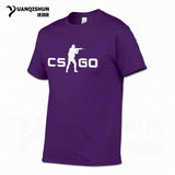 CS-GO T-Shirt