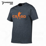 CS-GO T-Shirt