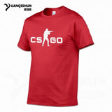 CS-GO T-Shirt