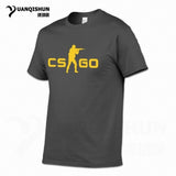 CS-GO T-Shirt