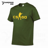 CS-GO T-Shirt
