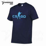 CS-GO T-Shirt