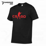 CS-GO T-Shirt
