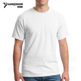 CS-GO T-Shirt