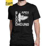 Apex Legends T-Shirt