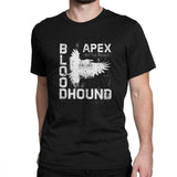 Apex Legends T-Shirt