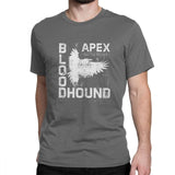 Apex Legends T-Shirt