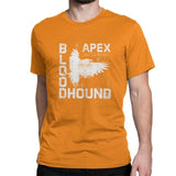 Apex Legends T-Shirt