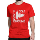 Apex Legends T-Shirt
