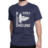 Apex Legends T-Shirt