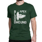 Apex Legends T-Shirt