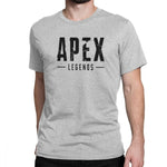 Apex Legends T-Shirt
