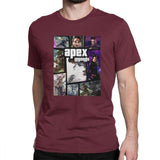 Apex Legends T-Shirt