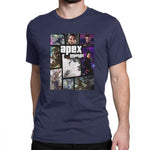 Apex Legends T-Shirt